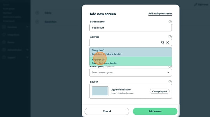 opprett-en-ny-skjerm-i-playipp_8