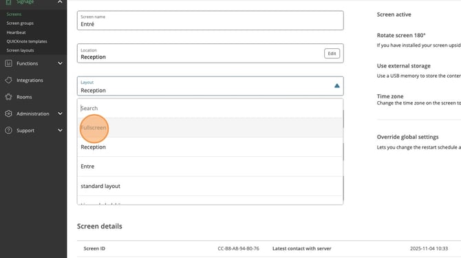 hvordan-endrer-jeg-endre-skjermoppsett_4