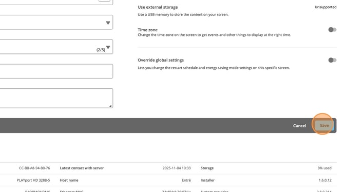 hvordan-endrer-jeg-endre-skjermoppsett_5