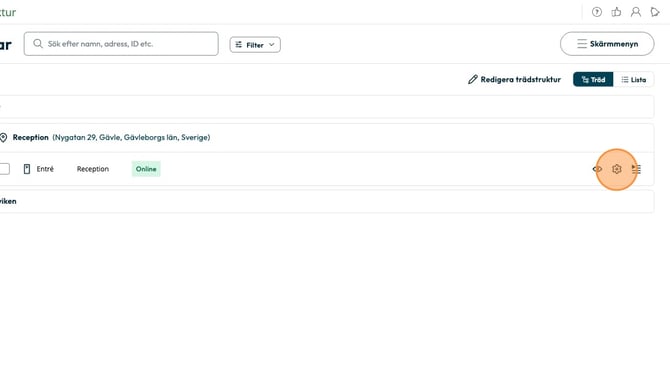 hur-byter-jag-skarmlayout_2