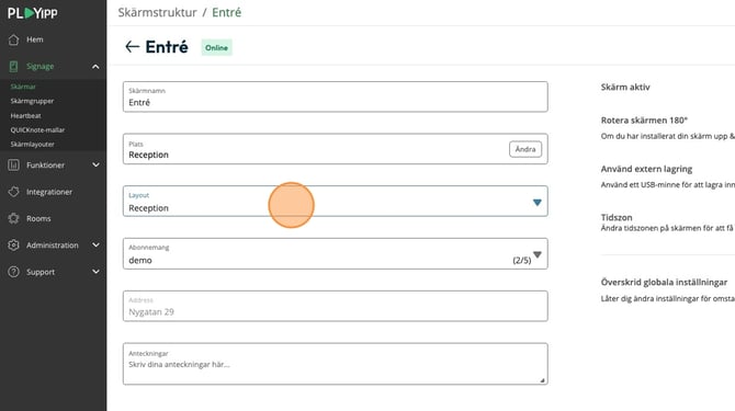 hur-byter-jag-skarmlayout_3