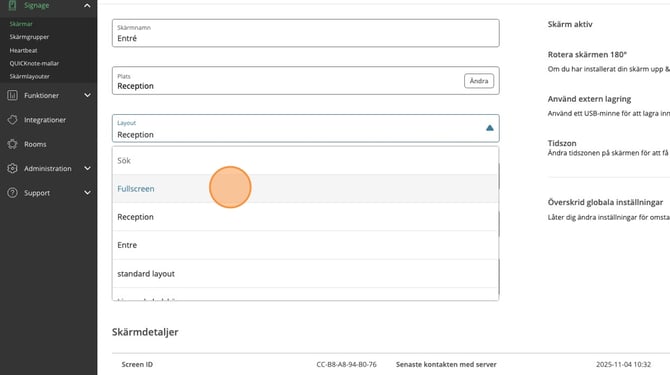 hur-byter-jag-skarmlayout_4