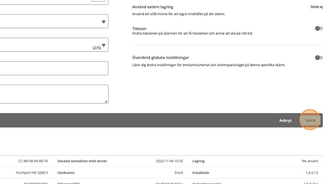 hur-byter-jag-skarmlayout_5