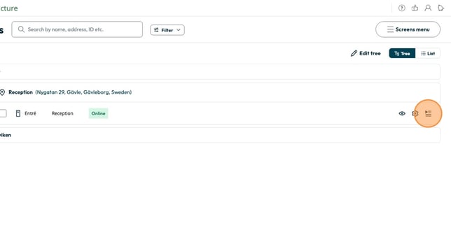 How to Empty the Trash on Playipp Signage - Ste(3)-ENG