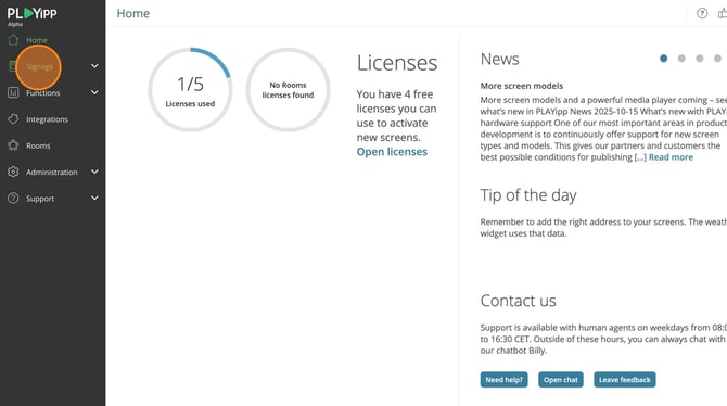 hvordan-t-mmer-jeg-s-ppelb-tten_1