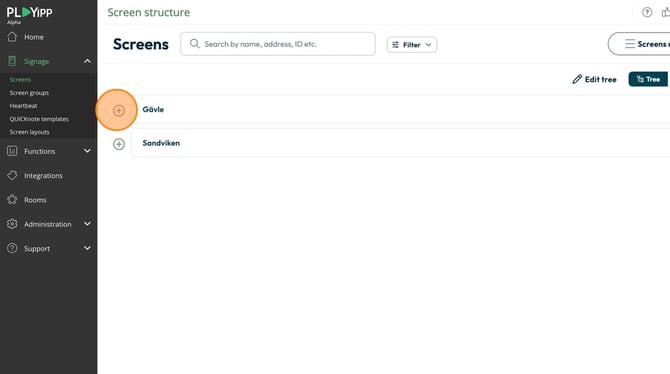 hvordan-t-mmer-jeg-s-ppelb-tten_2