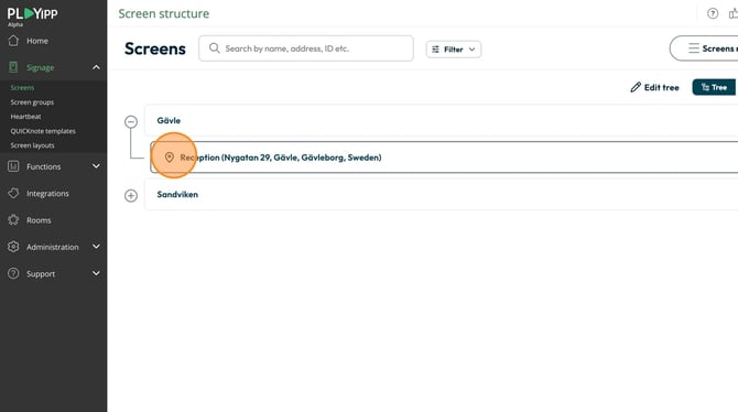 hvordan-t-mmer-jeg-s-ppelb-tten_3