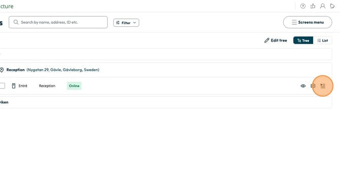 hvordan-t-mmer-jeg-s-ppelb-tten_4