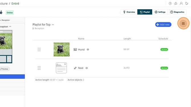 hvordan-t-mmer-jeg-s-ppelb-tten_5