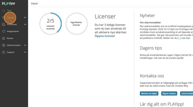 hur-tommer-jag-papperskorgen_1