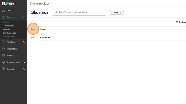 hur-tommer-jag-papperskorgen_2