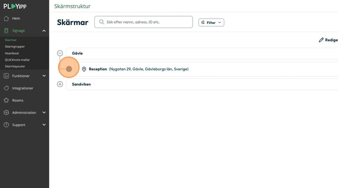 hur-tommer-jag-papperskorgen_3