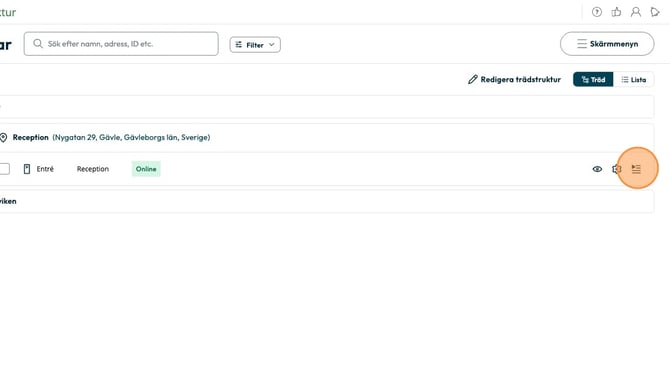 hur-tommer-jag-papperskorgen_4