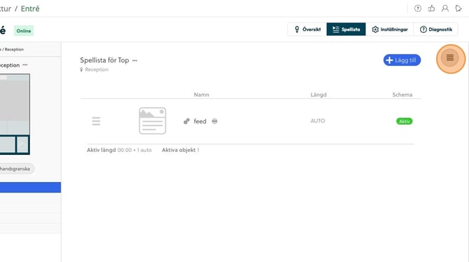 hur-tommer-jag-papperskorgen_5