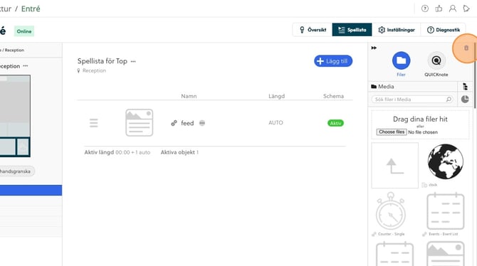 hur-tommer-jag-papperskorgen_6