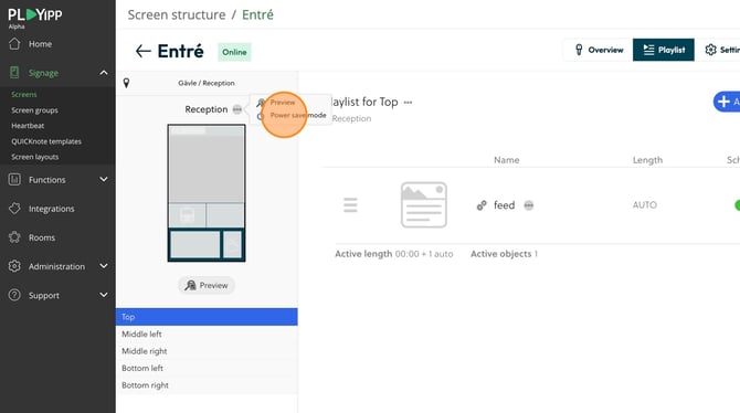 str-msparingsmodus_5