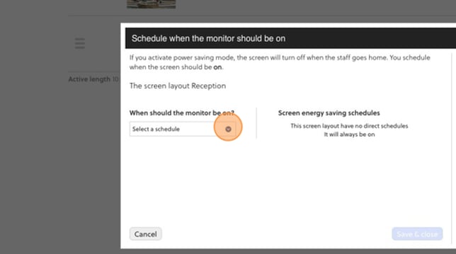 str-msparingsmodus_6