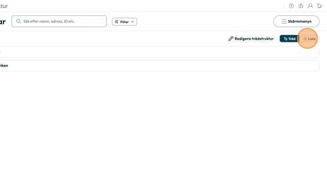 How to Delete a Screen in Playipp - Step 2.png-SWE