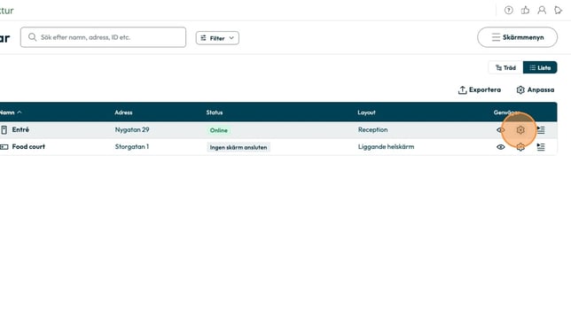 How to Delete a Screen in Playipp - Step 3.png-SWE