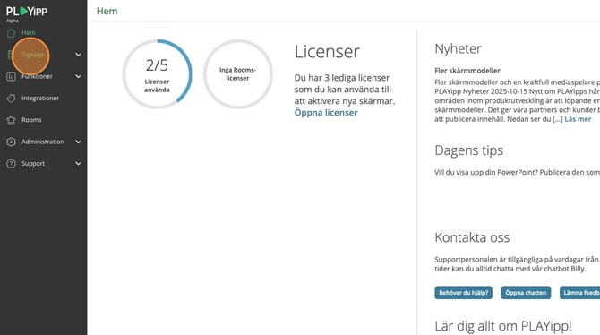 hur-man-byter-en-skarm_1