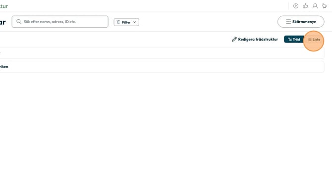 hur-man-byter-en-skarm_2