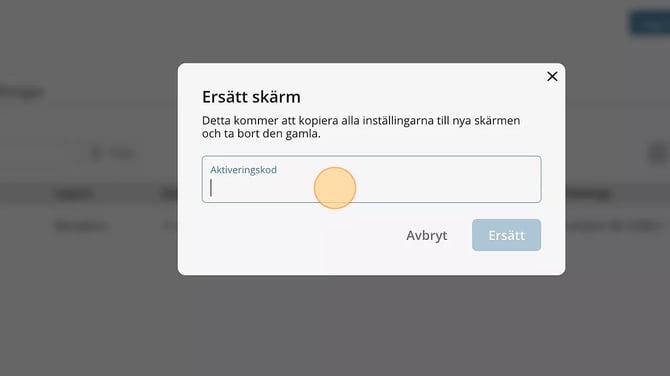 hur-man-byter-en-skarm_6