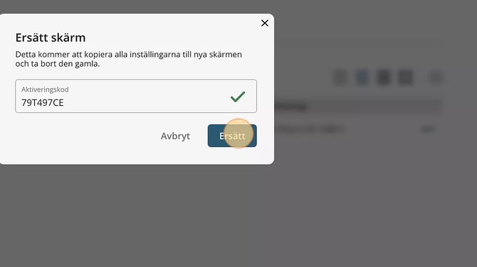 hur-man-byter-en-skarm_7