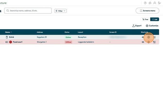 hvordan-bytte-en-skjerm_3