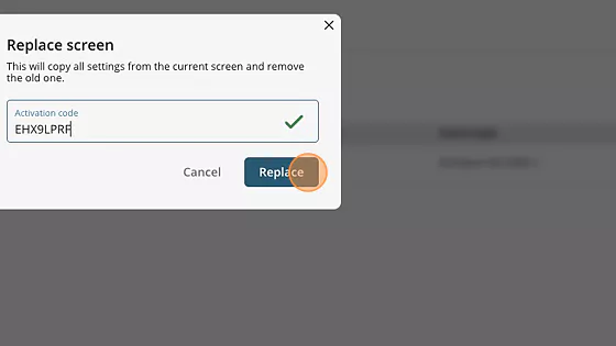 hvordan-bytte-en-skjerm_7