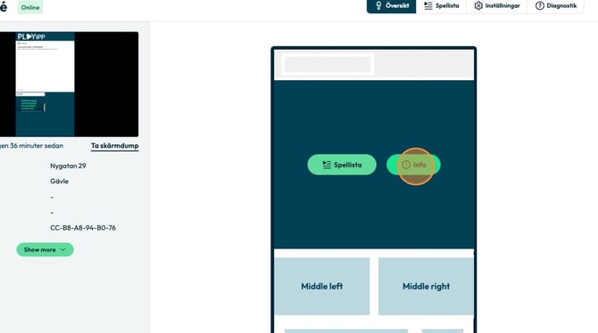 hitta-ytans-upplosning_3