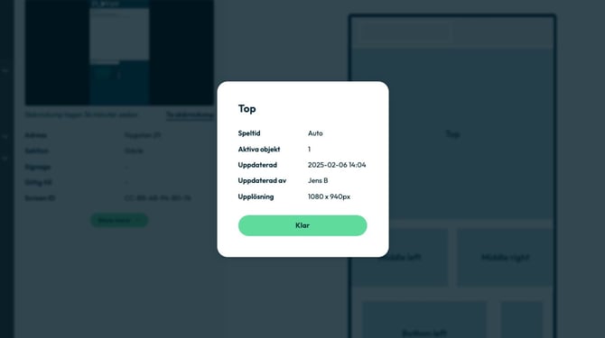 hitta-ytans-upplosning_4