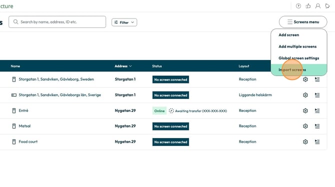 overf-r-skjerm-mellom-kontoer_10