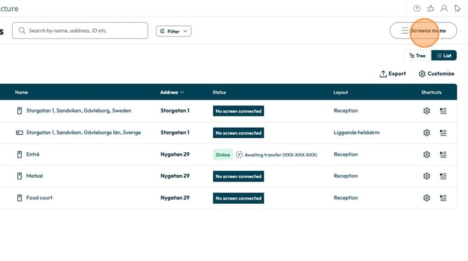 overf-r-skjerm-mellom-kontoer_9