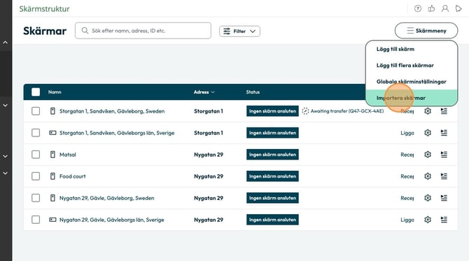 overfor-skarmar-mellan-konton_10