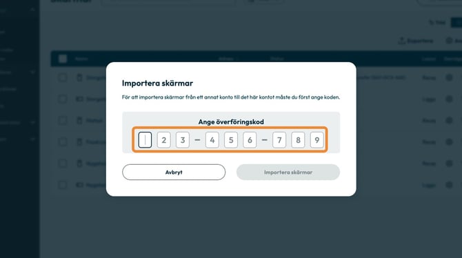 overfor-skarmar-mellan-konton_11