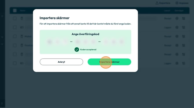 overfor-skarmar-mellan-konton_12