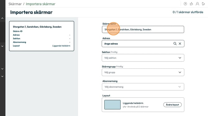 overfor-skarmar-mellan-konton_13