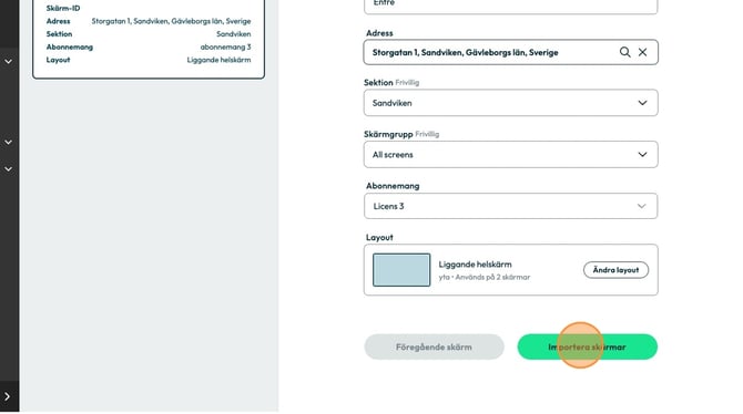 overfor-skarmar-mellan-konton_14