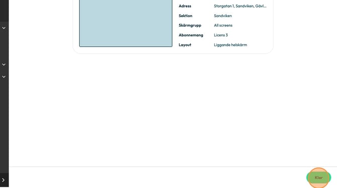 overfor-skarmar-mellan-konton_15