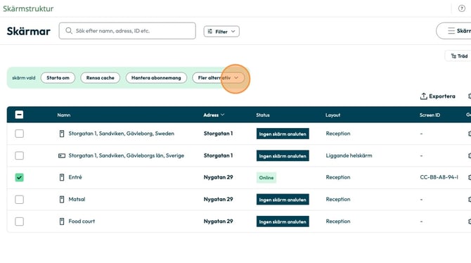 overfor-skarmar-mellan-konton_3