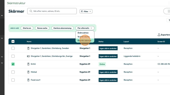 overfor-skarmar-mellan-konton_4