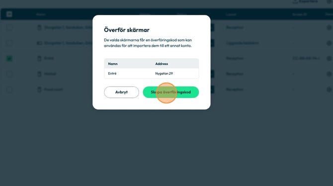 overfor-skarmar-mellan-konton_5