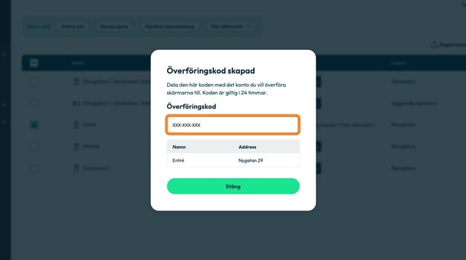 overfor-skarmar-mellan-konton_6