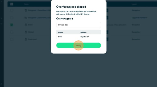 overfor-skarmar-mellan-konton_7