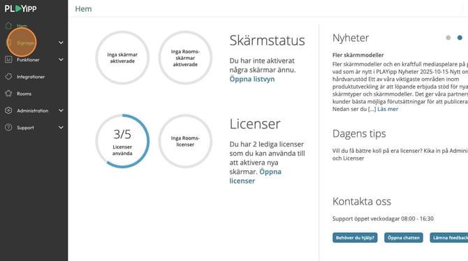 overfor-skarmar-mellan-konton_8