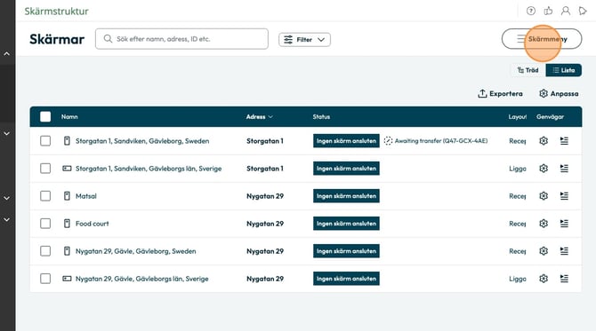 overfor-skarmar-mellan-konton_9