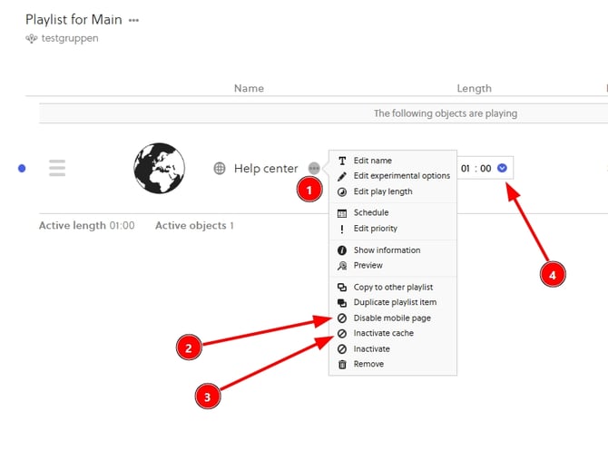 publiser-nettlenker_10