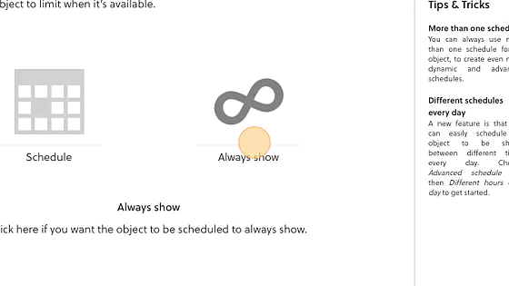 publiser-nettlenker_9