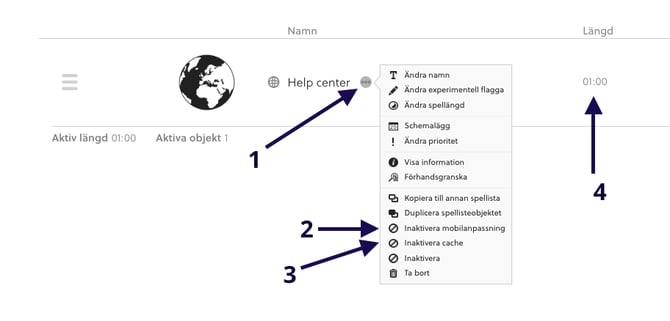 publicera-webblankar_10