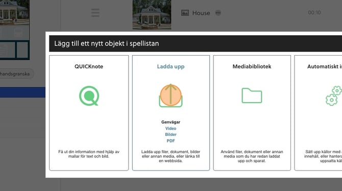 publicera-webblankar_5